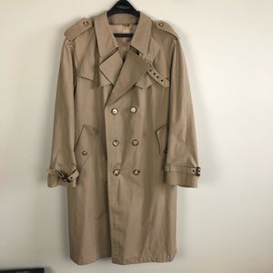 Kuppenheimer men’s Coats